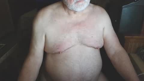 Snapshot of free_amos chatting on 04.21.26 free_amos online show from 04.21.26