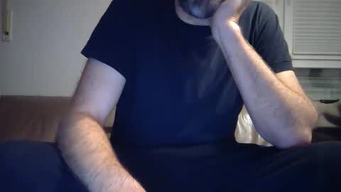 free_love_for_everyone online show from 02.08.26