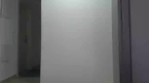 Snapshot of free_naked chatting on 06.28.26 beilish online show from 06.28.26