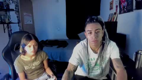    online show from 09.21.25