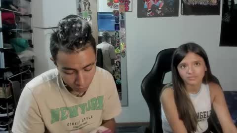    online show from 10.02.25