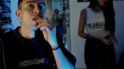    online show from 10.03.25