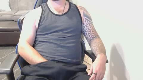 Snapshot of free_timer chatting on 09.10.25 free_timer online show from 09.10.25