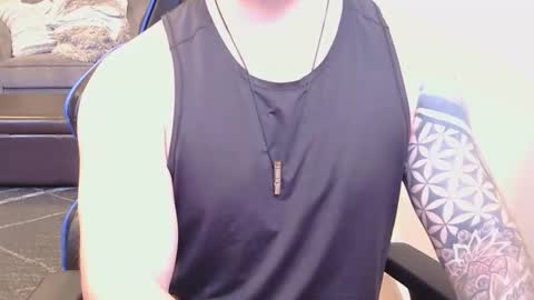 Snapshot of free_timer chatting on 02.17.26 free_timer online show from 02.17.26