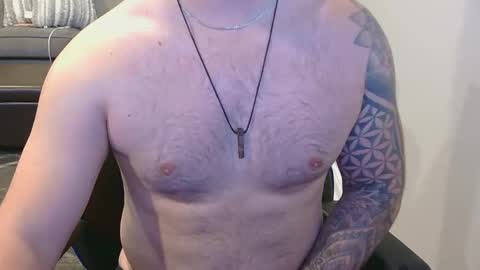 free_timer online show from 04.02.26