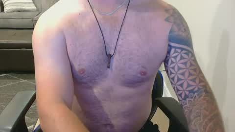 Snapshot of free_timer chatting on 07.10.26 free_timer online show from 07.10.26