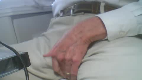 Snapshot of freeballerbrian chatting on 09.09.25 Free BallerBrian online show from 09.09.25