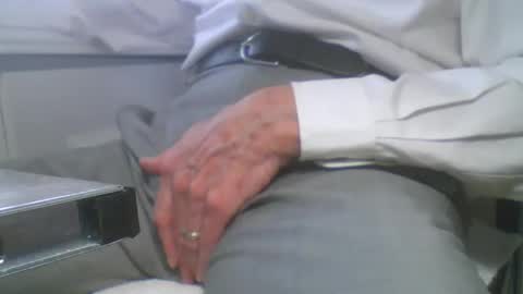 Snapshot of freeballerbrian chatting on 10.07.25 Free BallerBrian online show from 10.07.25