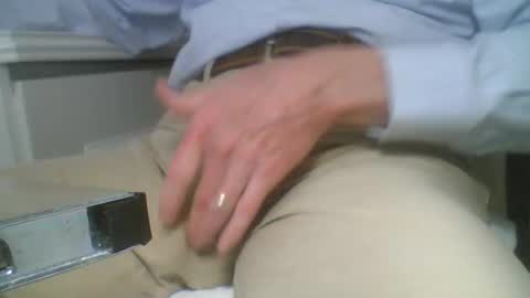 Snapshot of freeballerbrian chatting on 11.20.25 Free BallerBrian online show from 11.20.25