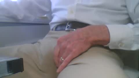 Snapshot of freeballerbrian chatting on 12.18.25 Free BallerBrian online show from 12.18.25