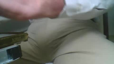 Snapshot of freeballerbrian chatting on 01.16.26 Free BallerBrian online show from 01.16.26