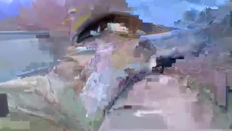 Snapshot of freeballerbrian chatting on 02.06.26 Free BallerBrian online show from 02.06.26