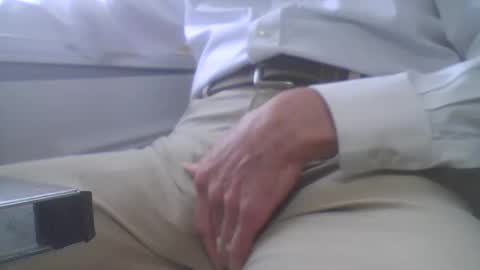 Snapshot of freeballerbrian chatting on 02.16.26 Free BallerBrian online show from 02.16.26