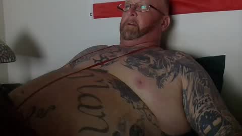 Freebird739 online show from 12.05.24