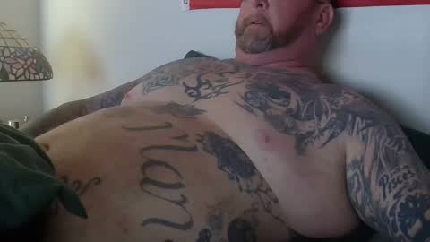 Freebird739 online show from 12.15.24