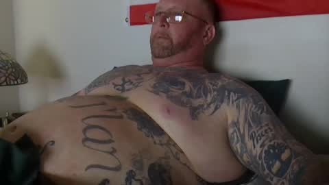 Freebird739 online show from 12.24.24