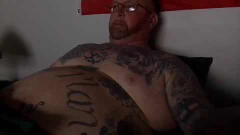 Freebird739 online show from 12.25.24