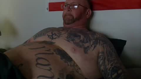 Freebird739 online show from 12.27.24