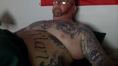 Freebird739 online show from 01.01.25