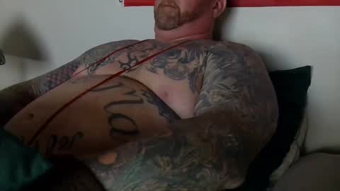 Freebird739 online show from 01.03.25