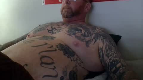 Freebird739 online show from 01.24.25