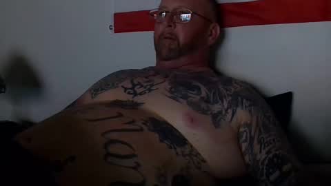 Freebird739 online show from 01.31.25