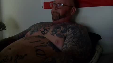 Freebird739 online show from 02.05.25