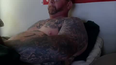 Freebird739 online show from 02.10.25