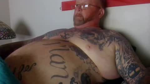 Freebird739 online show from 10.06.25