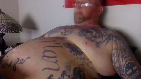 Freebird739 online show from 02.15.26