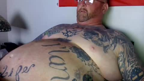 Snapshot of freebird739 chatting on 06.09.26 Freebird739 online show from 06.09.26