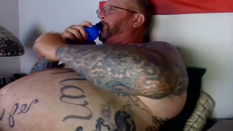 Snapshot of freebird739 chatting on 06.24.26 Freebird739 online show from 06.24.26