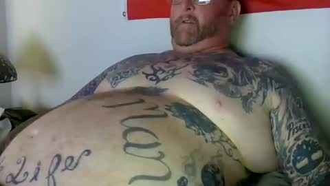 Snapshot of freebird739 chatting on 07.12.26 Freebird739 online show from 07.12.26