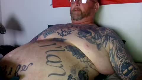 Snapshot of freebird739 chatting on 07.23.26 Freebird739 online show from 07.23.26