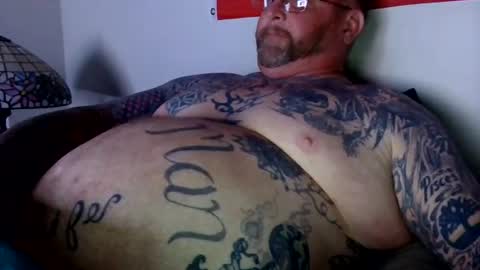 Snapshot of freebird739 chatting on 07.26.26 Freebird739 online show from 07.26.26