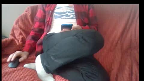 Freebirdbruchus online show from 12.14.25