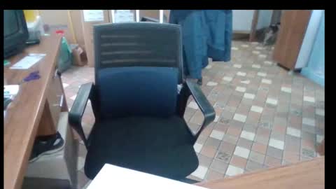 Freebirdbruchus online show from 02.10.26