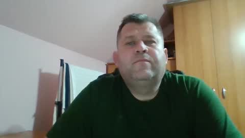 Snapshot of freeboy80180 chatting on 12.18.24 freeboy80180 online show from 12.18.24