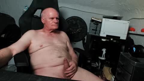 Snapshot of freecamdick chatting on 06.26.26 freecamdick online show from 06.26.26