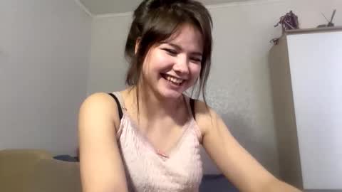 Jenny online show from 03.02.26