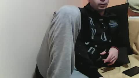 freeddy29 online show from 02.11.25