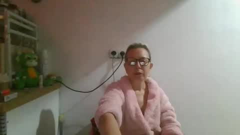 Diana online show from 04.04.26