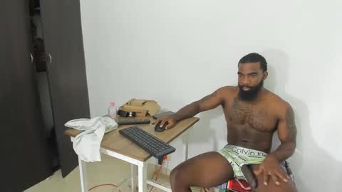 shakur online show from 01.22.25