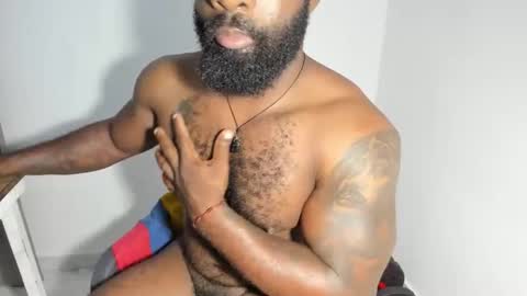 shakur online show from 04.04.26