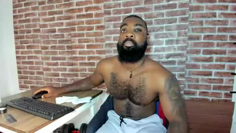 shakur online show from 06.03.26