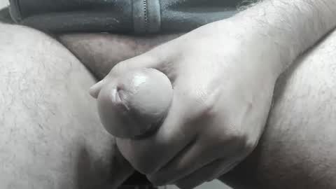 freedomwill2018 online show from 01.20.25