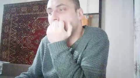 Snapshot of freeeman90 chatting on 03.02.26 freeeman90 online show from 03.02.26