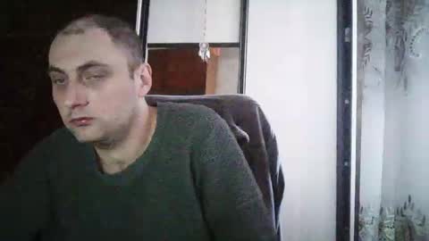 Snapshot of freeeman90 chatting on 03.06.26 freeeman90 online show from 03.06.26