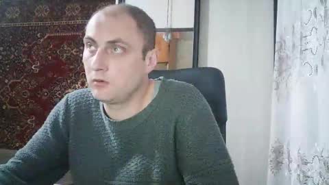 Snapshot of freeeman90 chatting on 04.14.26 freeeman90 online show from 04.14.26