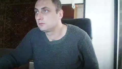 Snapshot of freeeman90 chatting on 04.22.26 freeeman90 online show from 04.22.26